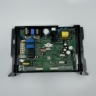CONTROL BOARD 140W