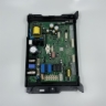 CONTROL BOARD 140W