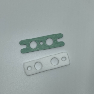 IGNITOR GASKET