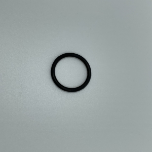 P20 O-RING