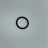 P20 O-RING