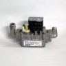 GAS VALVE ASSEMBLY r H160430015